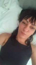 Pantera1987 webcam cam4 model stream image