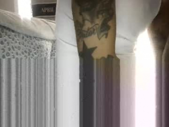 bertdollaz757 webcam model stream image