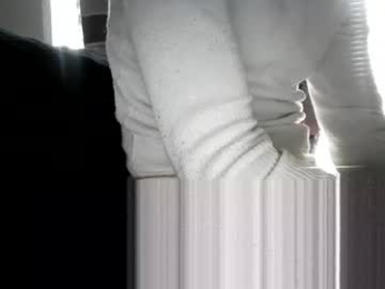 bertdollaz757 webcam model stream image