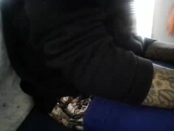 bertdollaz757 webcam model stream image