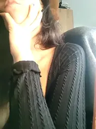 Mila_Luciphya webcam stripchat model stream image