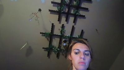 DaRealest1 webcam cam4 model stream image
