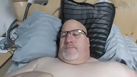 Bigbear0563 webcam model stream image