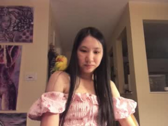 alizezaide webcam model stream image