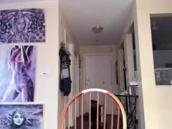 alizezaide webcam model stream image