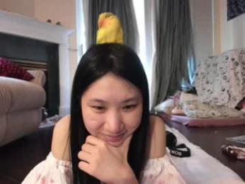 alizezaide webcam model stream image