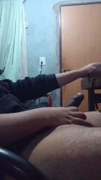 nahu002bsas webcam model stream image