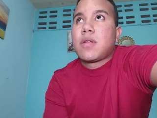 rickmodels webcam model stream image