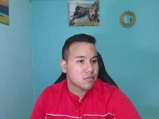 rickmodels webcam model stream image