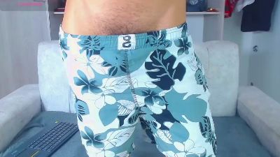 tristan_bm webcam cam4 model stream image