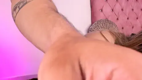 scarleth_diamonn webcam model stream image