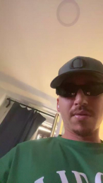 manuelmp87 webcam cam4 model stream image