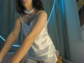 lovelyangell webcam model stream image