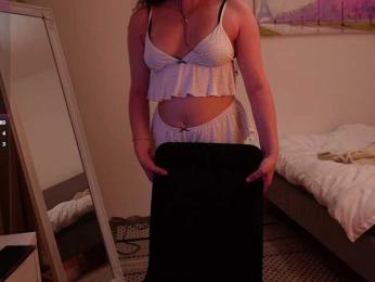 rizzcaprice webcam model stream image