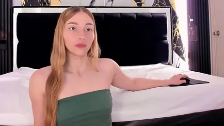 WhiteSun_01 webcam model stream image