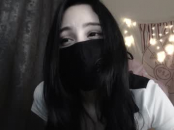 holy420loly webcam model stream image