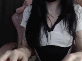holy420loly webcam chaturbate model stream image