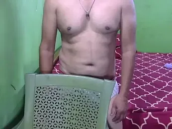 Indian_Horny_Wife webcam model stream image