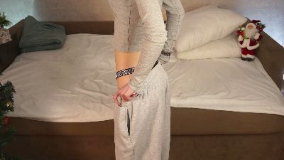 LachelleCohan webcam model stream image