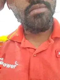 Negodabenga webcam model stream image