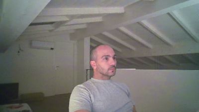 skydanma webcam model stream image