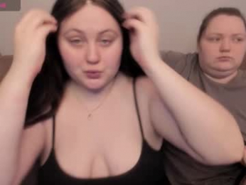 ihaveasecret_ webcam model stream image