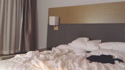 Coiboi webcam model stream image