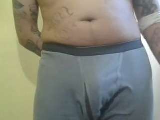 cid-uction92 webcam model stream image