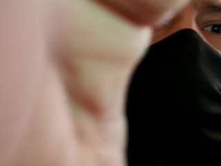 cid-uction92 webcam model stream image