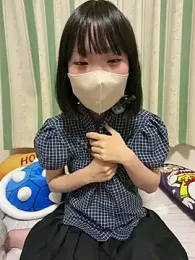 cocoa_lollipop_ch webcam model stream image