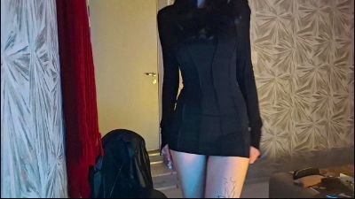 KevaHeyward webcam cam4 model stream image