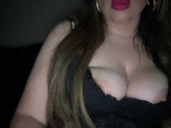 Djelina940 webcam bongacams model stream image