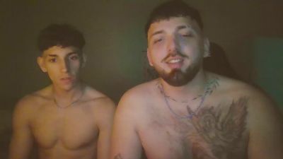 jesusherediaa webcam cam4 model stream image