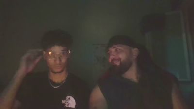 jesusherediaa webcam cam4 model stream image