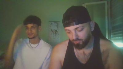 jesusherediaa webcam cam4 model stream image