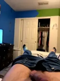 big__cock199 webcam model stream image