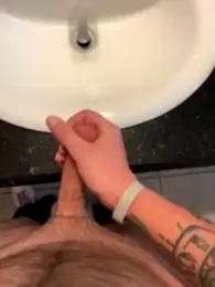 big__cock199 webcam model stream image