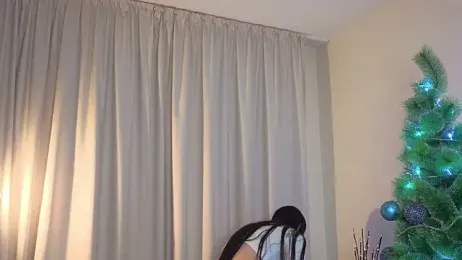 slyshypie webcam model stream image