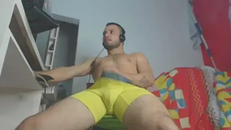 body_x29 webcam stripchat model stream image