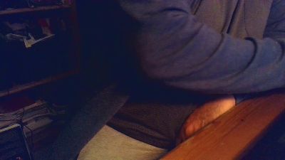 Rosenhe53 webcam model stream image