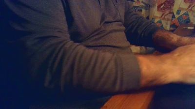 Rosenhe53 webcam model stream image