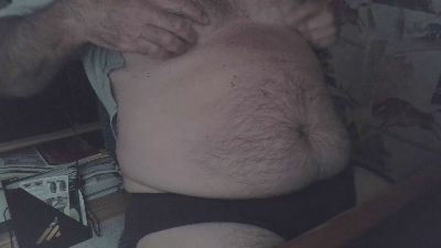 Rosenhe53 webcam model stream image