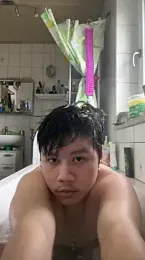 Kingpowerlittel webcam model stream image