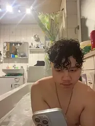 Kingpowerlittel webcam stripchat model stream image