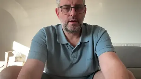 кадр стрима morguh2
