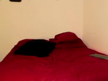 teo_369 webcam model stream image