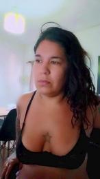 ayelen44 webcam model stream image