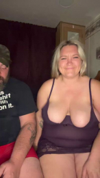 BustyGoddess69 webcam model stream image