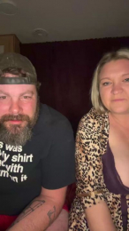 BustyGoddess69 webcam model stream image