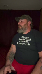 BustyGoddess69 webcam model stream image